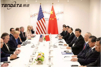貿(mào)易數(shù)據(jù),貿(mào)易數(shù)據(jù)查詢,貿(mào)易數(shù)據(jù)查詢平臺