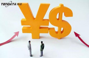 貿易數(shù)據(jù),貿易數(shù)據(jù)查詢,貿易數(shù)據(jù)查詢平臺
