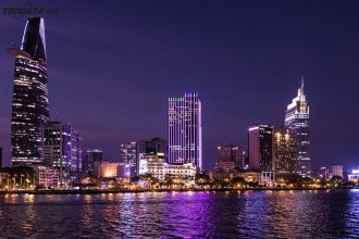 貿易數(shù)據(jù),貿易數(shù)據(jù)查詢,貿易數(shù)據(jù)查詢平臺
