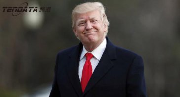 貿(mào)易數(shù)據(jù),貿(mào)易數(shù)據(jù)查詢,貿(mào)易數(shù)據(jù)查詢平臺(tái)