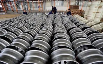 歐盟盯上中國這款產(chǎn)品，對華征收高達(dá)66.4%關(guān)稅