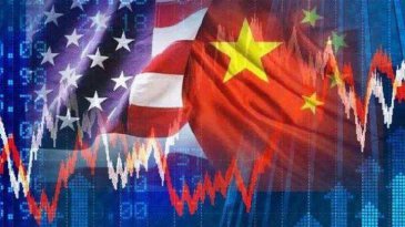 貿(mào)易數(shù)據(jù),貿(mào)易數(shù)據(jù)查詢,貿(mào)易數(shù)據(jù)查詢平臺