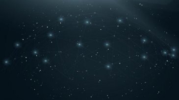外貿(mào)論壇有哪些？
