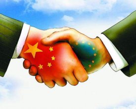 貿(mào)易數(shù)據(jù),貿(mào)易數(shù)據(jù)查詢,貿(mào)易數(shù)據(jù)查詢平臺(tái)