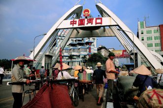 貿(mào)易數(shù)據(jù),貿(mào)易數(shù)據(jù)查詢,貿(mào)易數(shù)據(jù)查詢平臺