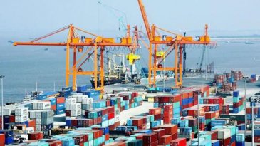 行不通!轉(zhuǎn)港越南、泰國、柬埔寨出口美國
