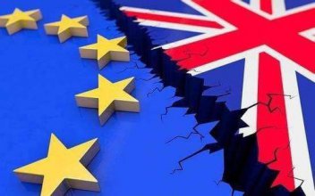 英國脫歐協(xié)議通過，將與世界各國簽訂自貿(mào)協(xié)議