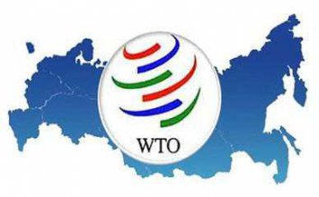 WTO上訴機(jī)構(gòu)停擺！所有世貿(mào)組織成員受影響！