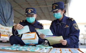 疫情蔓延，這些最新的海關(guān)政策你要知道