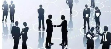 疫情期間，外貿(mào)新人如何找到客戶？