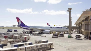 空運(yùn)、快遞費(fèi)用暴漲！DHL、UPS、FedEx宣布征收旺季
