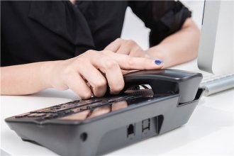 疫情期間，如何尋找和開發(fā)國外客戶？