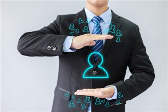 做外貿的，請一定收藏好這100個外貿平臺！
