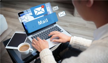 2020年應(yīng)該怎么利用外貿(mào)平臺開發(fā)客戶？
