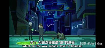 美國居家令帶動電子游戲，民眾電游支出刷記錄