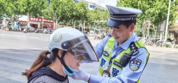 如何找到頭盔的國(guó)外采購(gòu)商