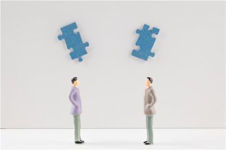 外媒關注中國出口商加速轉(zhuǎn)向國內(nèi)市場
