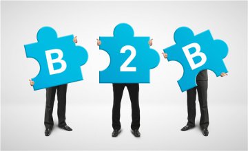 國內(nèi)幾大主流外貿(mào)B2B平臺排名大全!