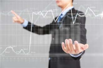 上海騰道希望助力外貿(mào)企業(yè)進行數(shù)字化轉型！