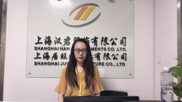 騰道合作企業(yè)如何拿到300萬訂單的？