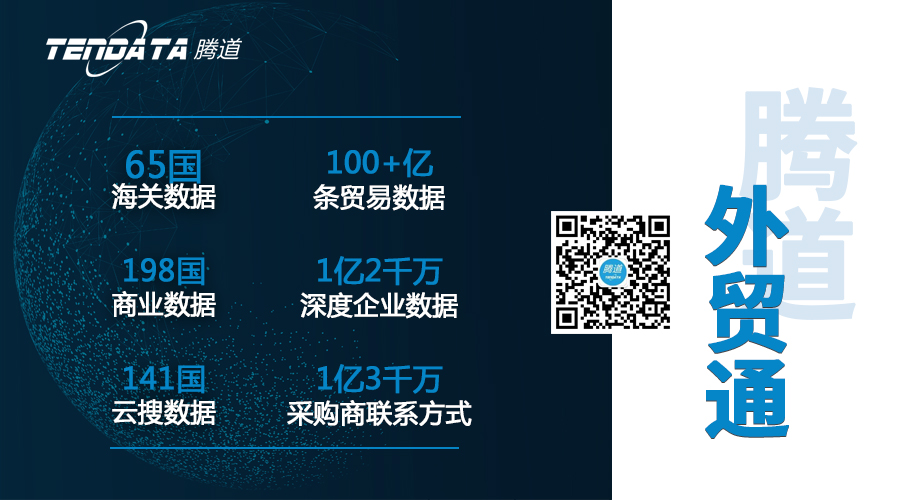 海騰道數(shù)據(jù)主動開發(fā)客戶