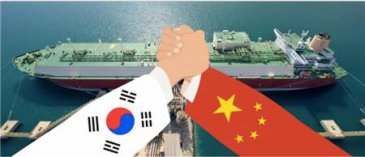 為應對中韓企業(yè)崛起 日本擬巨額援助重振本國造
