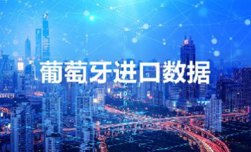 葡萄牙進(jìn)口數(shù)據(jù)_提供精準(zhǔn)決策人信息