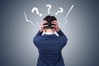 你的痛點(diǎn)就在于不會找外貿(mào)客戶的痛點(diǎn)