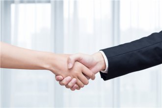 十位外貿(mào)采購商教你如何跟他們有效溝通！