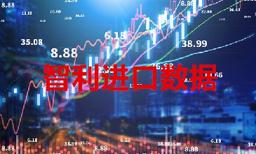 智利海關(guān)數(shù)據(jù)——海關(guān)數(shù)據(jù)查詢?nèi)肟?> </a>
                                      <div   id=