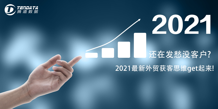 外貿(mào)人，你會選外貿(mào)軟件嗎？
