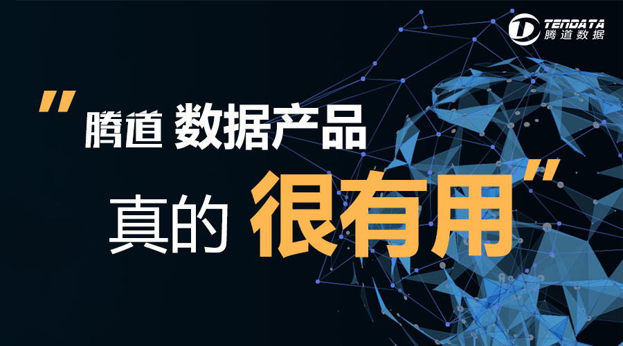 外貿(mào)人找客戶不易，如何讓客戶來“找”你？