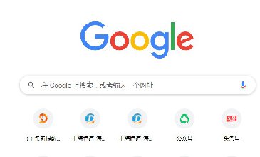 用谷歌如何開發(fā)客戶？