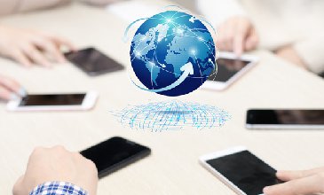 外貿(mào)新手如何找客戶？
