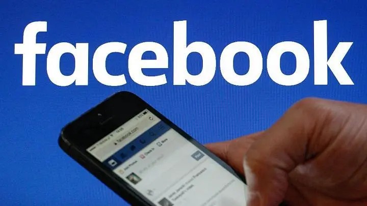 facebook如何開(kāi)發(fā)客戶？