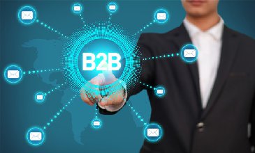 外貿人常用的B2B平臺有哪些？
