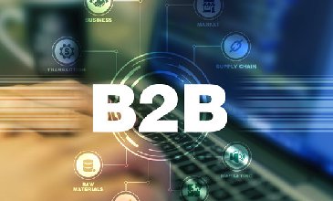 免費外貿B2B網站，是時候說再見了！