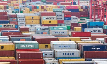 巴拉圭海關數(shù)據(jù)在線查詢