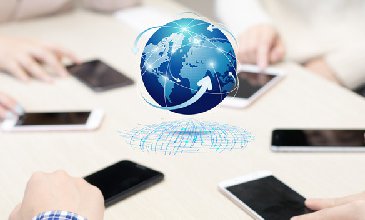外貿(mào)平臺有哪些比較好？