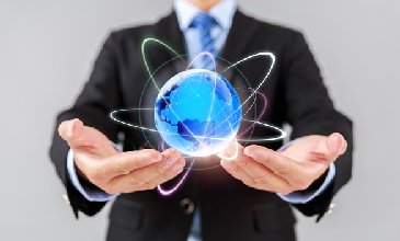 外貿(mào)企業(yè)怎么開(kāi)發(fā)客戶？