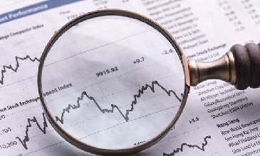 外貿(mào)怎么在線上找客戶