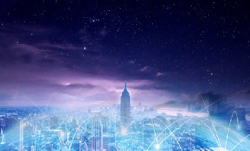 這種開發(fā)外貿(mào)客戶的方式，能幫你快速成單！