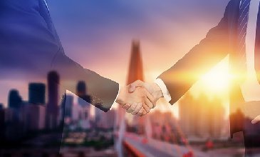 這種的開發(fā)外貿(mào)客戶方式太高效了
