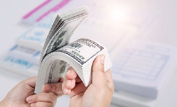外貿(mào)技巧：結(jié)算方式這些你知道么