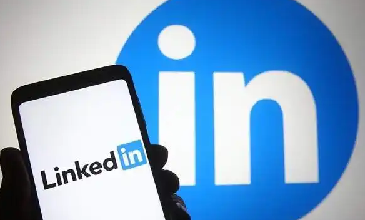 LinkedIn如何開發(fā)客戶？