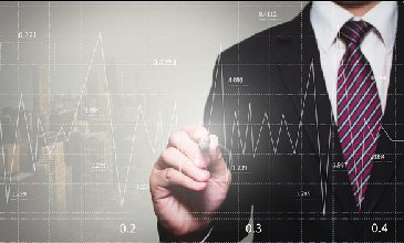 外貿(mào)新人客戶開發(fā)指南