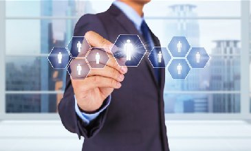 如何判斷外貿客戶質量?