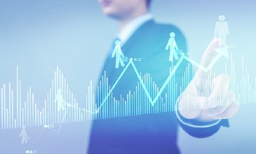 尋找海外客戶，以下難題你都解決了嗎？