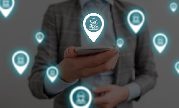 外貿(mào)人如何找國外買家？