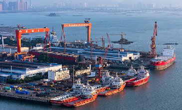 海外客戶開發(fā)的主要方法